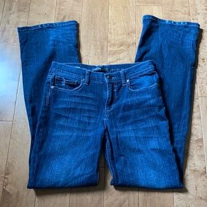 JOE'S JEANS BOYS SIZE 16